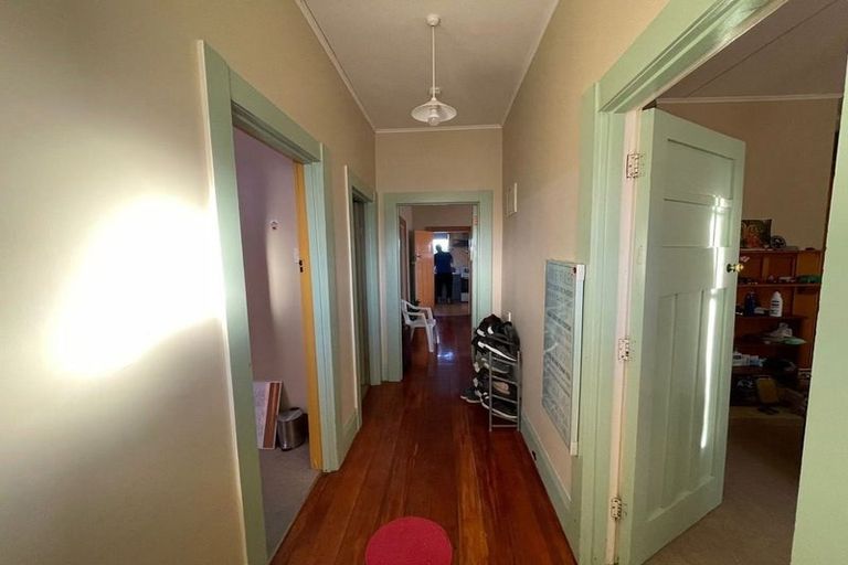 Photo of property in 118 Te Awa Avenue, Te Awa, Napier, 4110
