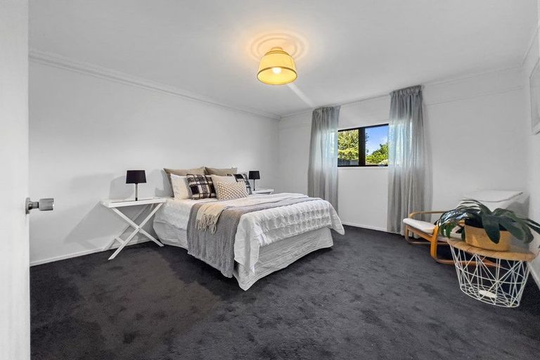 Photo of property in 117a Cambridge Road, Hillcrest, Hamilton, 3216