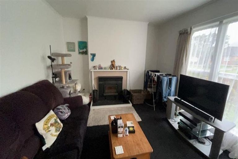 Photo of property in 16-20 Wickes Street, Cobden, Greymouth, 7802