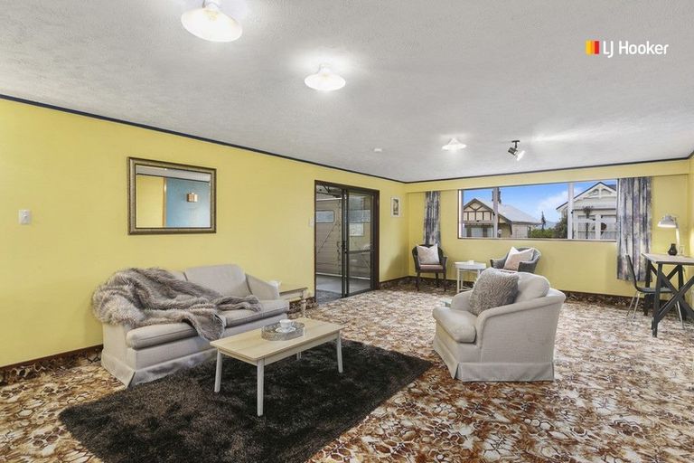 Photo of property in 56 Lawrence Street, Mornington, Dunedin, 9011