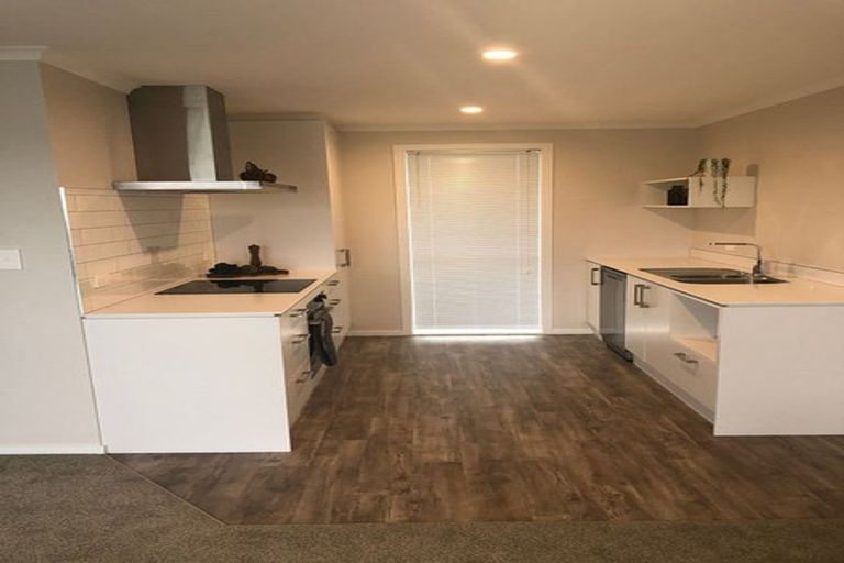 Photo of property in 89 Hinemoa Street, Levin, 5510