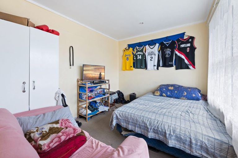 Photo of property in 3/2 Browns Road, Manurewa, Auckland, 2102