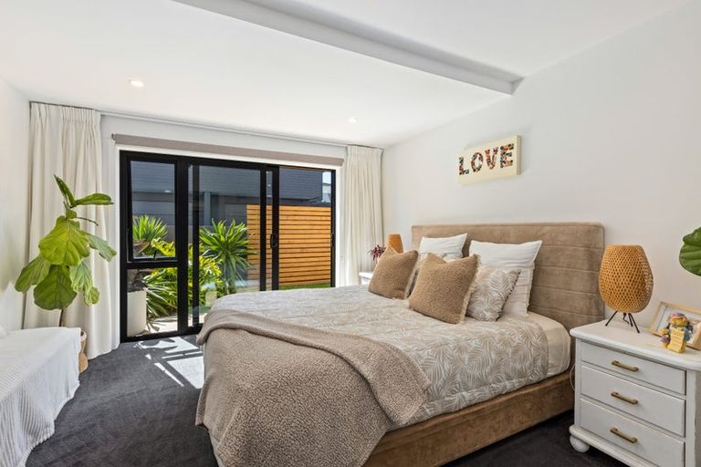 Photo of property in 1/248 Hibiscus Coast Highway, Orewa, 0931