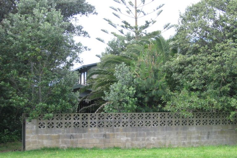 Photo of property in 40 The Loop, Waihi Beach, 3611