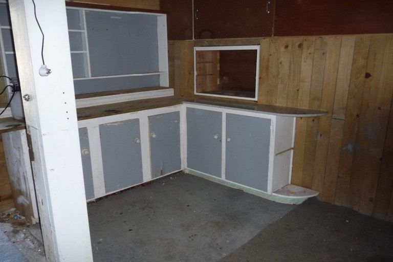 Photo of property in 58 Overdale Street, Putaruru, 3411