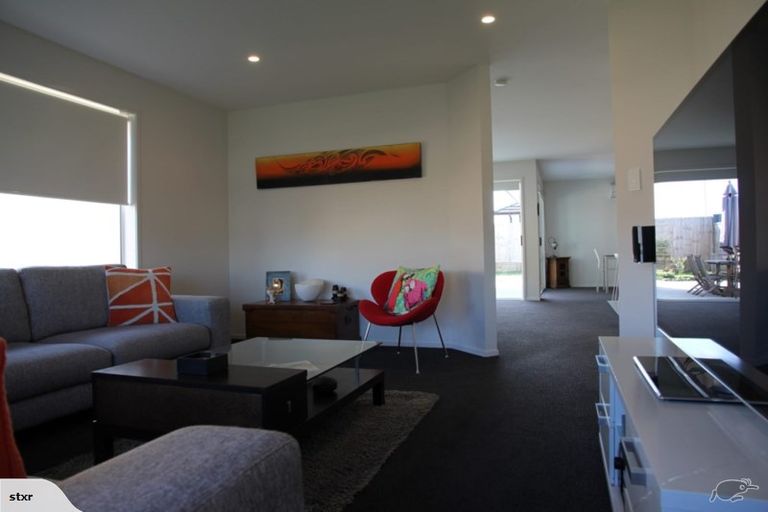Photo of property in 12 Tuaia Street, Pyes Pa, Tauranga, 3112