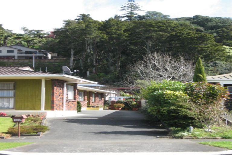 Photo of property in 169a Fairway Drive, Te Kamo, Whangarei, 0112
