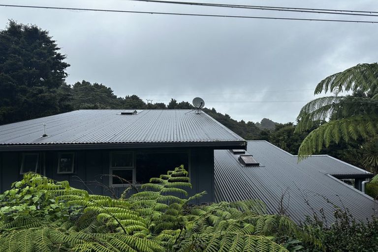 Photo of property in 167 Owhiwa Road, Parua Bay, Onerahi, 0192