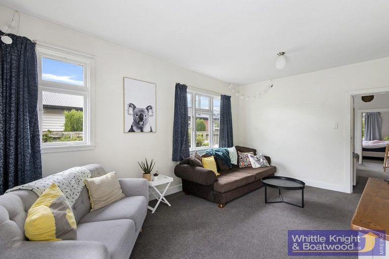 Photo of property in 2/65 Rose Street, Somerfield, Christchurch, 8024