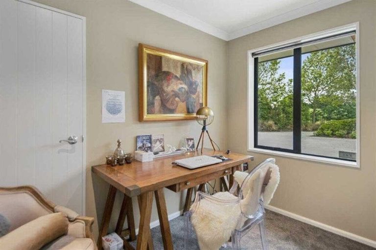 Photo of property in 97 Modena Place, Ohoka, Kaiapoi, 7692