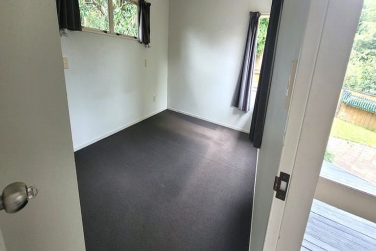 Photo of property in 68d Harrisfield Drive, Hairini, Tauranga, 3112