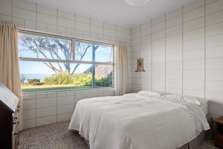 Photo of property in 125 Wairere Road, Wainui, Gisborne, 4010