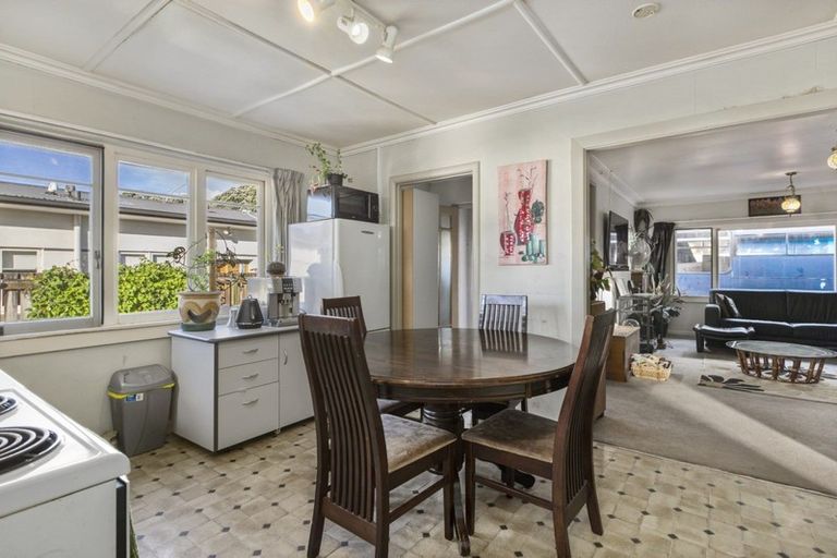 Photo of property in 49 Turret Road, Tauranga South, Tauranga, 3112