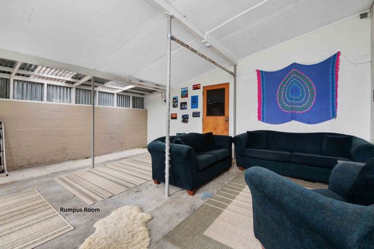 Photo of property in 211 Hibiscus Coast Highway, Red Beach, 0932