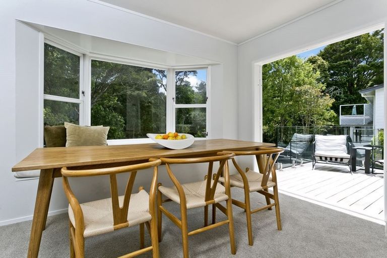 Photo of property in 69 Park Hill Road, Birkenhead, Auckland, 0626