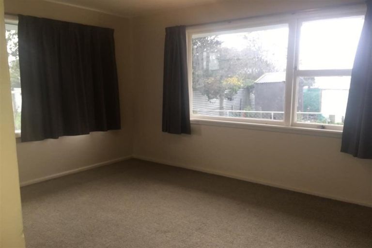 Photo of property in 134 Elizabeth Avenue, Rakaia, 7710