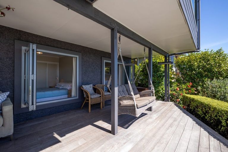 Photo of property in 26a Britannia Heights, Stepneyville, Nelson, 7010