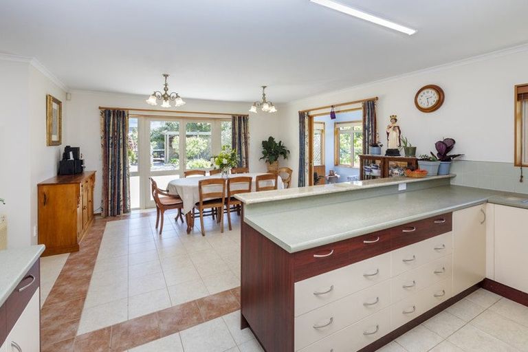 Photo of property in 7 Belmont Avenue, Rangiora, 7400