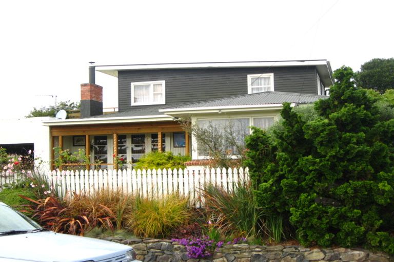 Photo of property in 25 Goodall Street, Mosgiel, 9024
