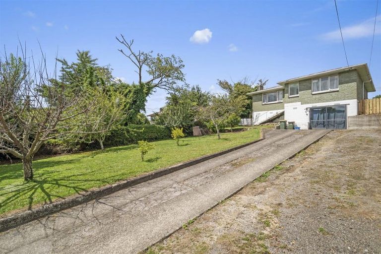 Photo of property in 71 Meadowbank Crescent, Fordlands, Rotorua, 3015