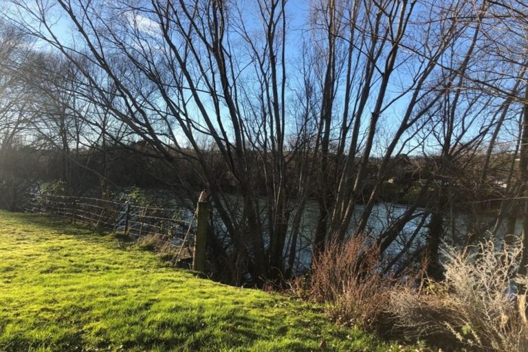 Photo of property in 5569 Ettrick-raes Junction Road, Millers Flat, Roxburgh, 9572