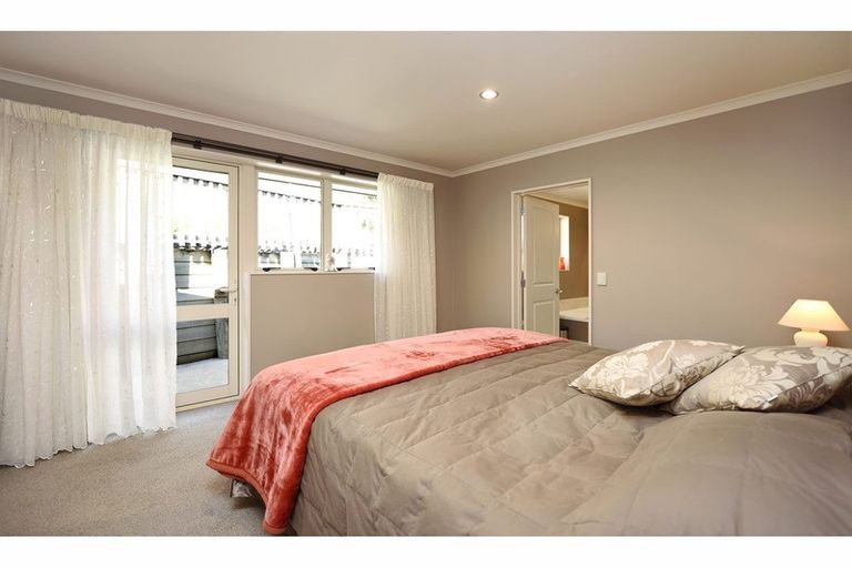 Photo of property in 6 Berkshire Place, Stoke, Nelson, 7011