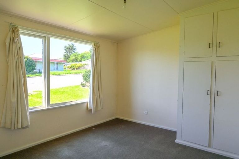 Photo of property in 26 Poole Street, Kaitangata, 9210