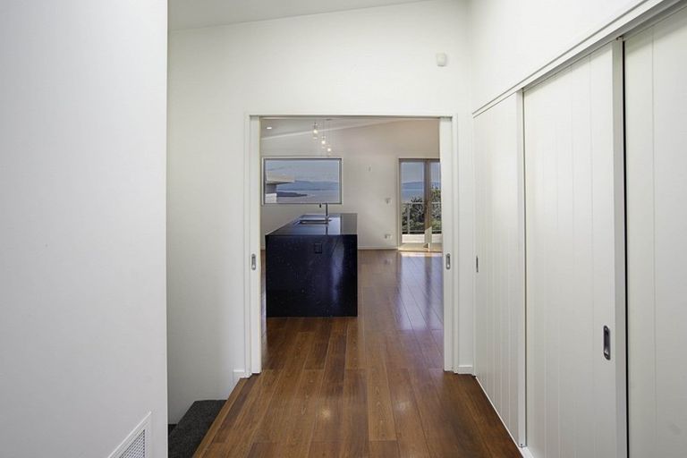 Photo of property in 165 Panorama Drive, Enner Glynn, Nelson, 7011