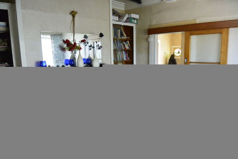 Photo of property in 108 Harris Street, Huntly, 3700