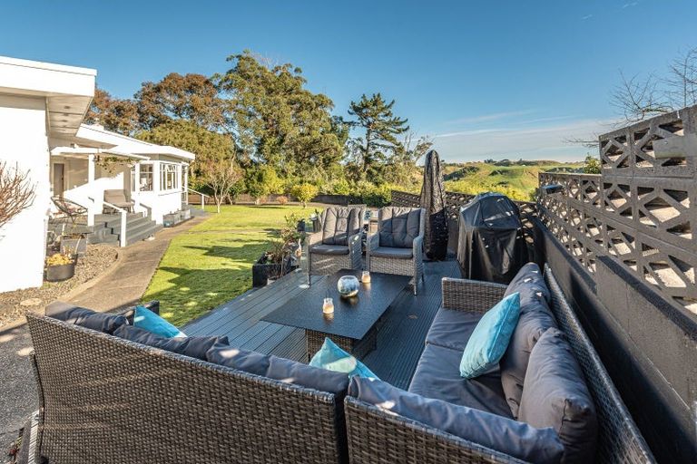 Photo of property in 17 Tulloch Street, Saint Johns Hill, Whanganui, 4500