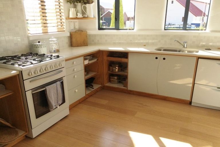 Photo of property in 15 Willowridge, Wanaka, 9305