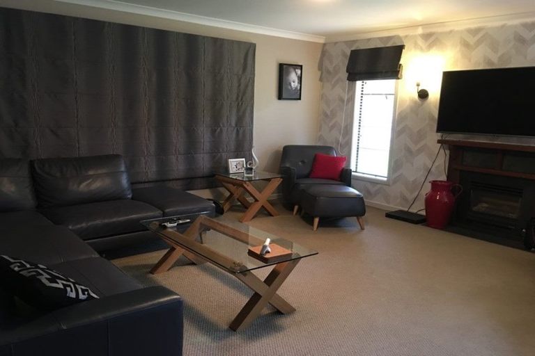 Photo of property in 113 Pipiwai Road, Ngararatunua, Whangarei, 0176