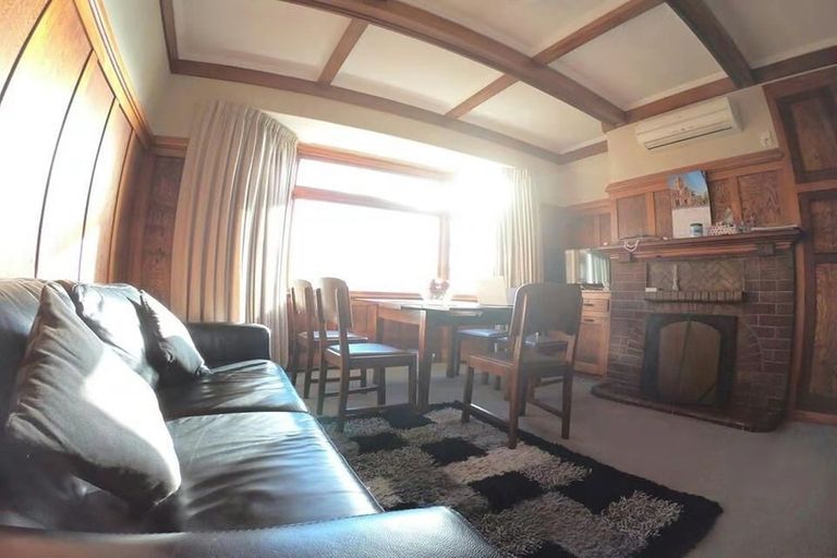 Photo of property in 99 Braeview Crescent, Maori Hill, Dunedin, 9010