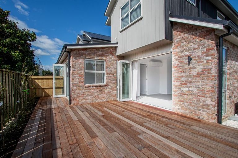 Photo of property in 12 Bentley Lane, Leamington, Cambridge, 3432