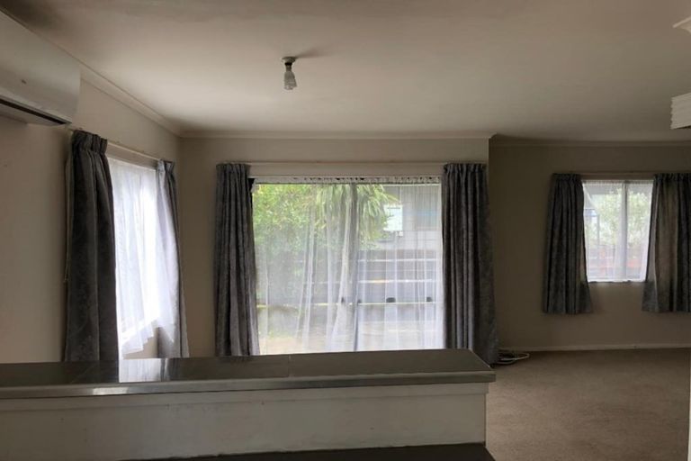 Photo of property in 99c Nixon Street, Hamilton East, Hamilton, 3216