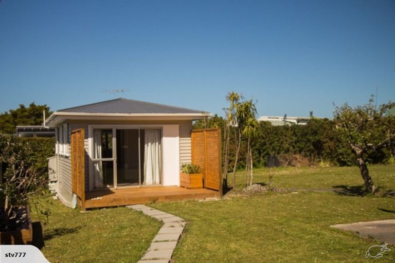 Photo of property in 567 Mahurangi East Road, Algies Bay, Warkworth, 0920