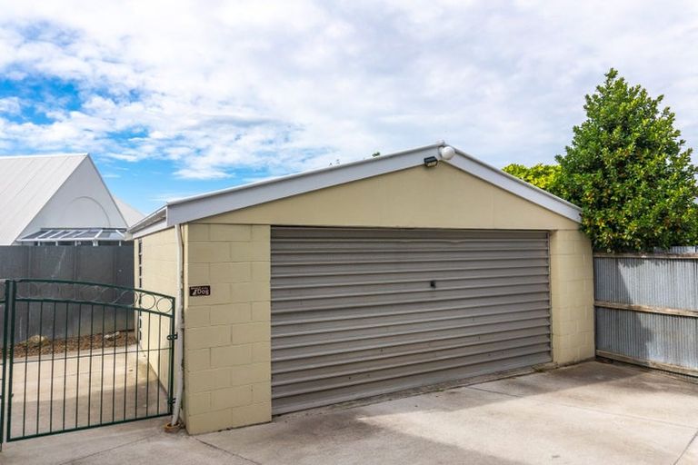 Photo of property in 47a Bellingham Place, Avonhead, Christchurch, 8042