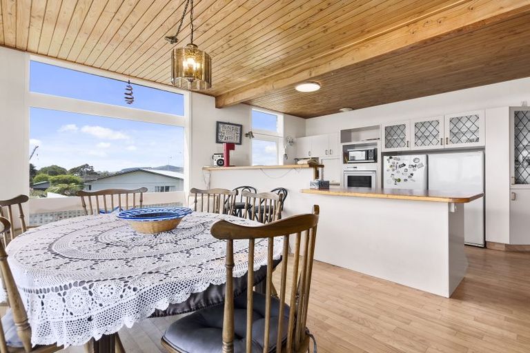 Photo of property in 22a Wickham Place, Hairini, Tauranga, 3112