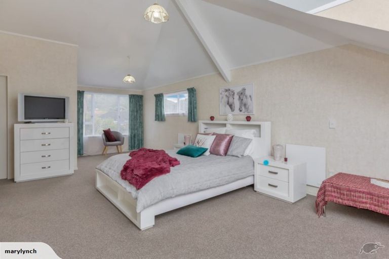 Photo of property in 48 First Avenue, Avenues, Whangarei, 0110