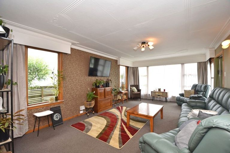 Photo of property in 31 Elizabeth Street, Appleby, Invercargill, 9812