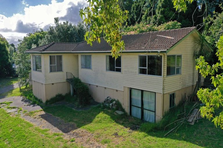 Photo of property in 49 Keegan Drive, Massey, Auckland, 0614