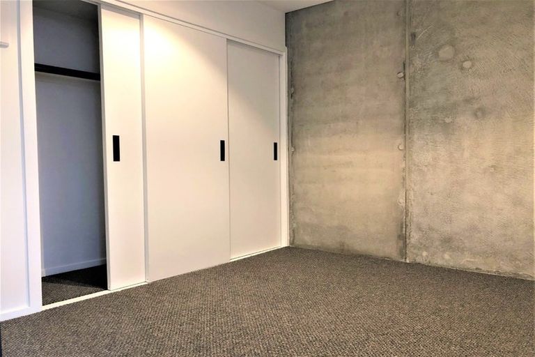 Photo of property in 102/21 King Street, Mount Cook, Wellington, 6021