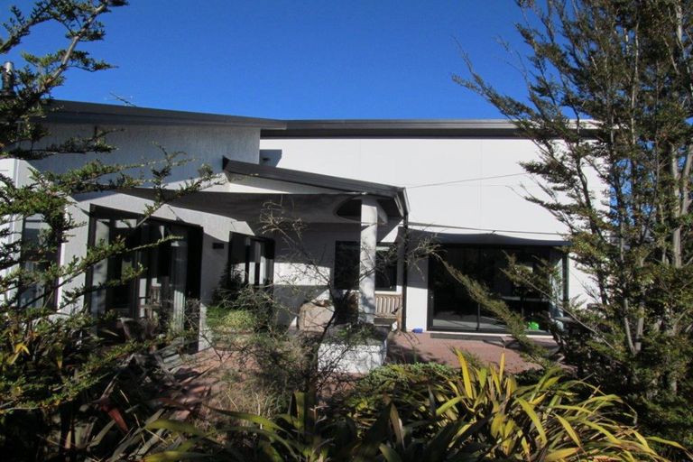 Photo of property in 28 Henderson Drive, Alexandra, 9320