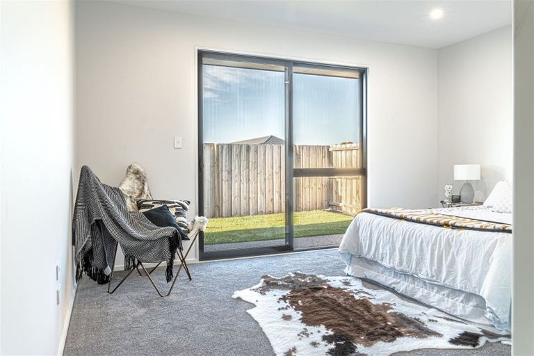 Photo of property in 34 Kirirua Avenue, Halswell, Christchurch, 8025