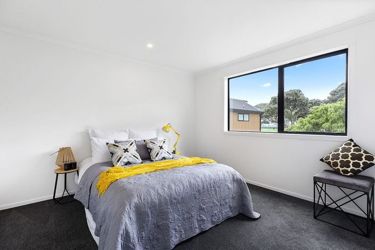 Photo of property in 2/69 Darlington Road, Miramar, Wellington, 6022