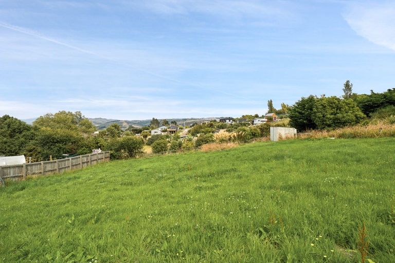 Photo of property in 29b Bay Road, Warrington, 9471