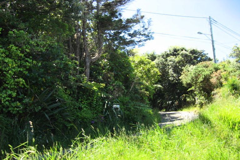 Photo of property in 7 Homebush Road, Khandallah, Wellington, 6035