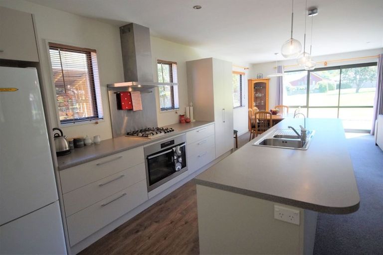 Photo of property in 14 Devon Street, Hanmer Springs, 7334