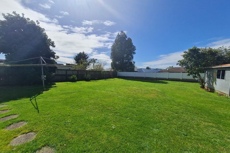 Photo of property in 115 Young Street, Te Awamutu, 3800