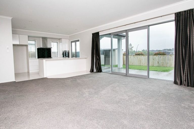 Photo of property in 9 Santiago Place, Flagstaff, Hamilton, 3210